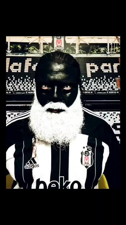 kafadooo's tweet photo. @lemarcaspors_ Admini silkmeye geliyorlar https://t.co/qiA7wuxDwr
