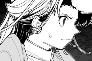 mangawatch_jp's tweet photo. 強化付与がなくてもできること「追放されたチート付与魔術師は気ままなセカンドライフを謳歌する。」第89話が無料公開　 https://t.co/06QgxHqqnD https://t.co/iHegbnAY2a