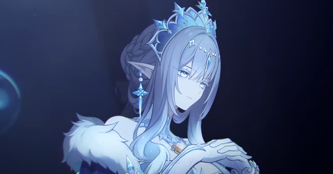 yae____sakura's tweet photo. @opsvante Ela entregou tudo oq prometeu https://t.co/dsmpUXPGq7