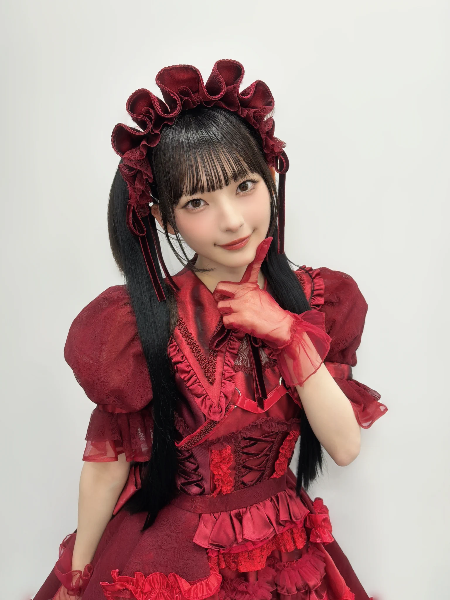 永田 詩央里 on X: 