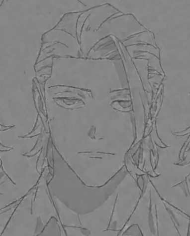 PikkuProgram's tweet photo. He might genuinely be the most attractive KB character by leaps and bounds. https://t.co/7lIbfBuxR2