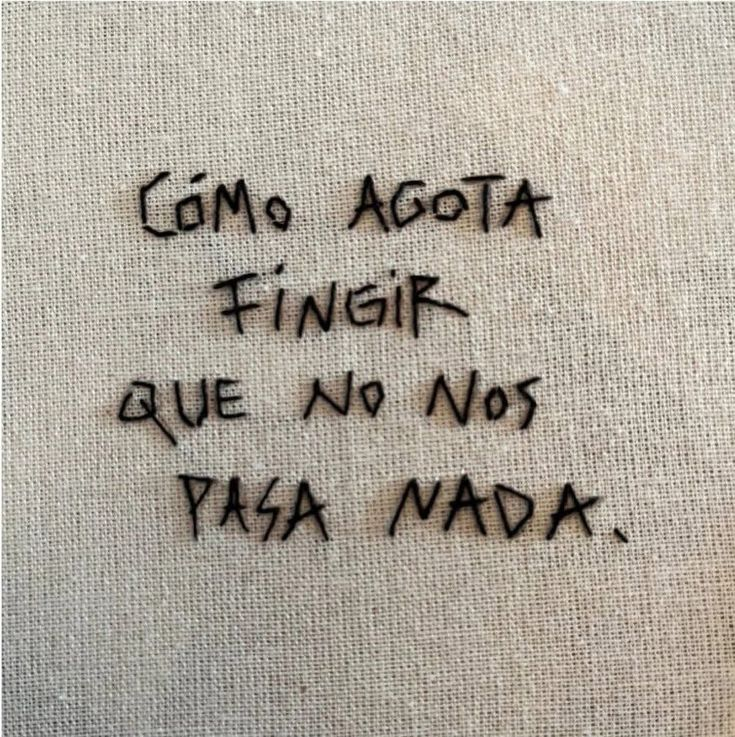 Javier902853841's tweet photo. https://t.co/he3JlM8a69