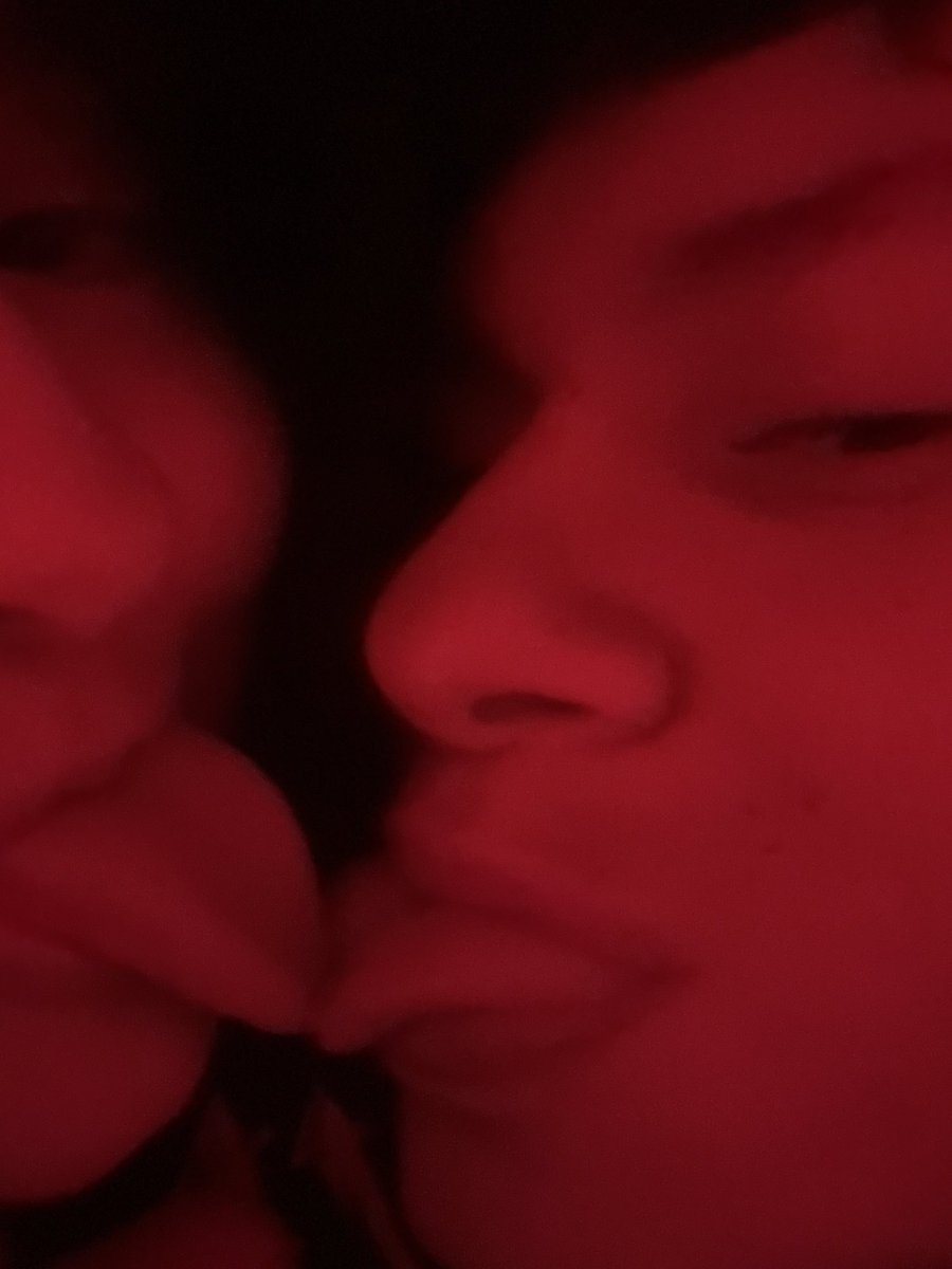 THULEANC0CK's tweet photo. @pxppychxw Variety paxks all the way at walmart the  best option to actually buy is overpriced $5 for 3 at circle k . We have some currently tho but he aint even tryna do allat he’s drooling on my chest https://t.co/ZZbSs6Z7Y8