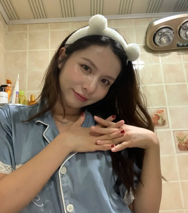 a2571202's tweet photo. 想找可以一起玩的人 
可以先認識一下  
不看臉 身高沒關係
不喜歡愛亂來的人啦 #台灣 #台灣約會 https://t.co/Ftqo7OjbFi