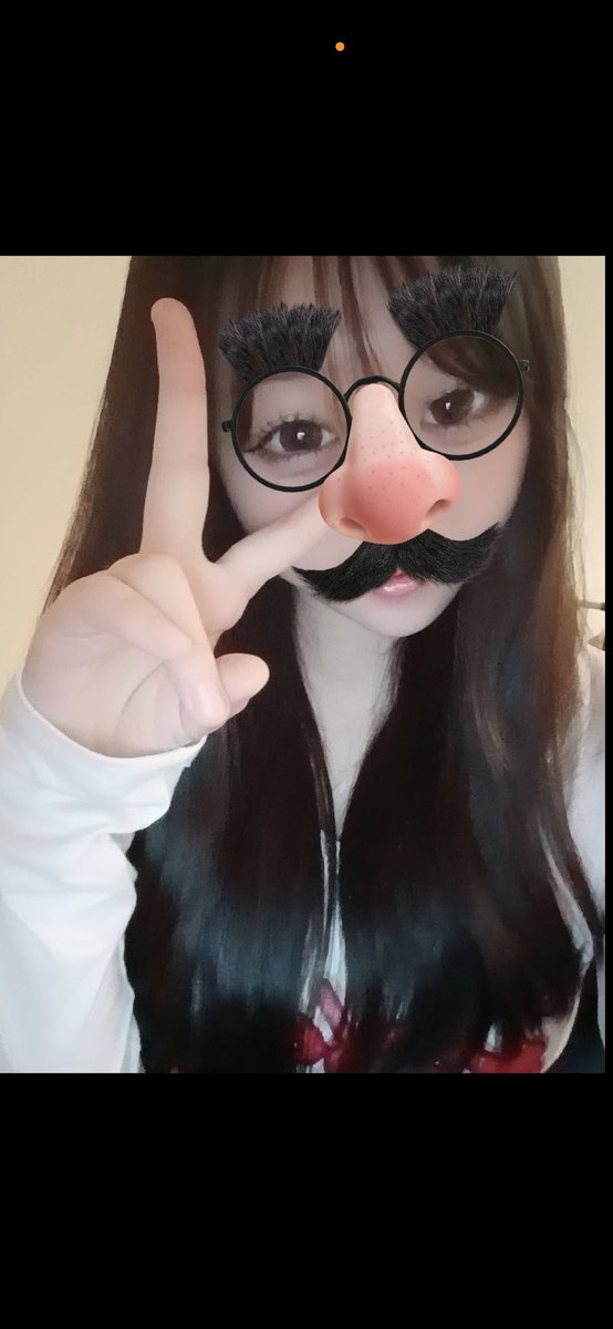 AvThbe's tweet photo. 私のはめ動画買いたい人いる？🥺
買ってくれたらセフなれるよ。約束する。 https://t.co/LxMQsFeuxl