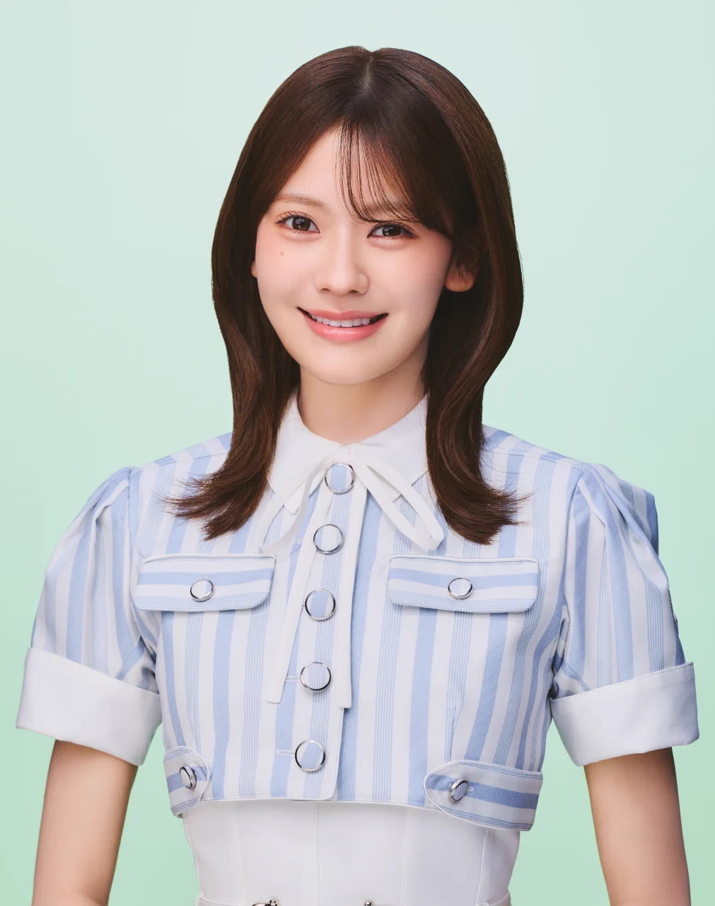 歌乃子へのご連絡用 HLtmwF3bcAAymtU?format=webp&