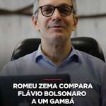 Photo by Filipe Guarnieri (@figuarnieri)