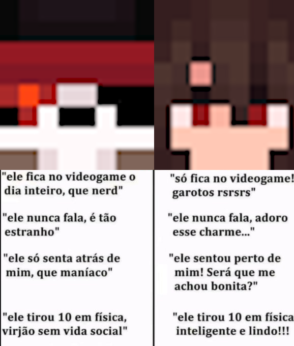 davidwashere_'s tweet photo. #reflexão https://t.co/YYjoDLvCeb