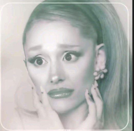 eternalkenn's tweet photo. HAPPY BIRTHDAY TO THE GODDESS ARIANA GRANDE 🎉🥹🤍 https://t.co/x5CeBRJvRs