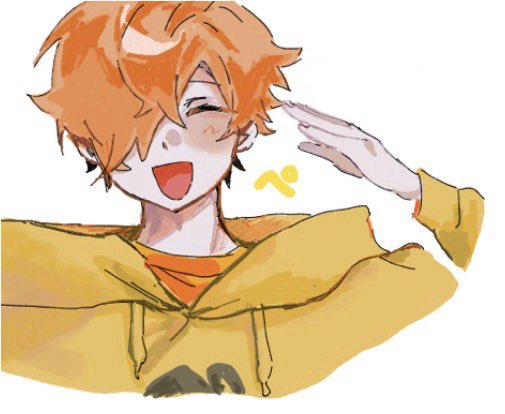 karunekoon's tweet photo. #実況者絵描きさんと繋がりたい
全反応巡回💛♻️👤 https://t.co/lZ4xj1kbWQ