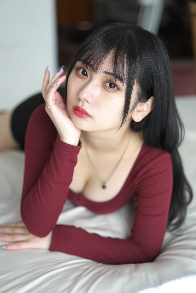 れい様（唐仁原伶） (@1128lune) / Highlights / X
