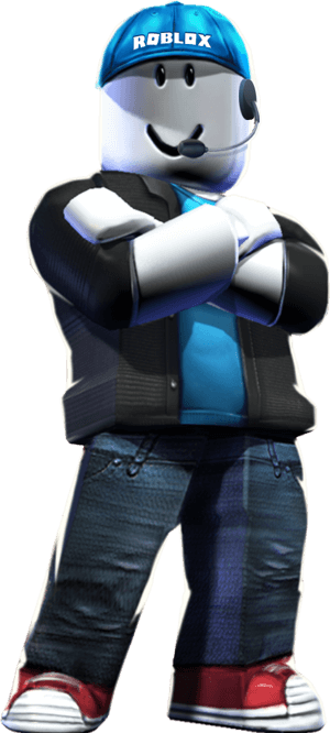 OsesNath's tweet photo. Who remember this Roblox Support guy
it seems that the image still exists in roblox server
https://t.co/2bG91wkAsj

#roblox https://t.co/7RIQPikBiF