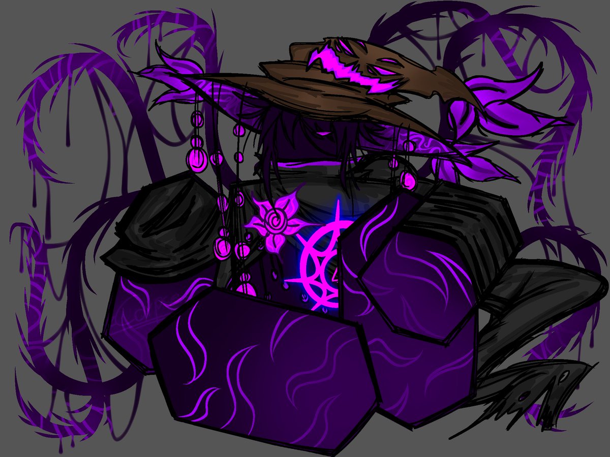 zcorpse_Xx's tweet photo. Shhh... His doggy Is sleeping!
#Forsaken #azure #azuresgolem #azureforsaken #forsakenfanart https://t.co/eQelFkZLsE