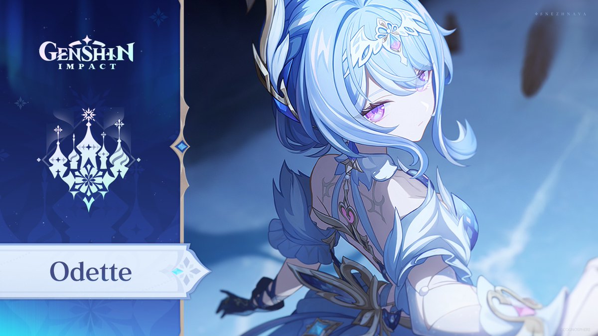 ᯓᡣ𐭩 robin 🌸☁️ tweet media
