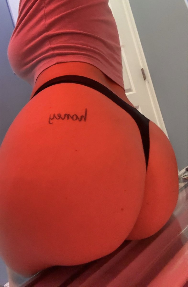 Mayaa_XOXOX's tweet photo. Is this peachy enough 🍑😋🤭

#linkinbio #peachy #onlyfans #booty #spoilme #tanning https://t.co/4fHYbWGmvK