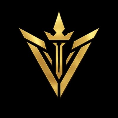 VALERIONESPORTS's tweet photo. #NewProfilePic https://t.co/jZsql0iYgt