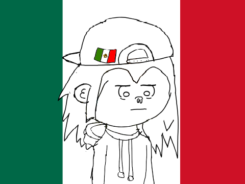 Cars3Gamer's tweet photo. Heres a stupid drawing i made on scratch https://t.co/fHKqFwCU9z