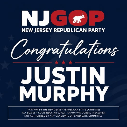 JerseyJustinUSA's tweet photo. https://t.co/aafYATlIwy
