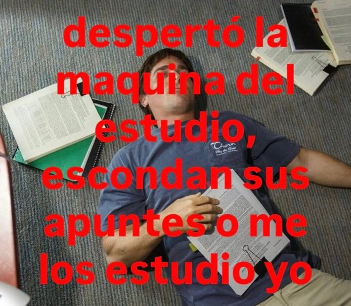 _whoislou's tweet photo. el dump de este mes va a estar remil pelado pq lo único q hice fue estudiar https://t.co/bCFJmVwW1y