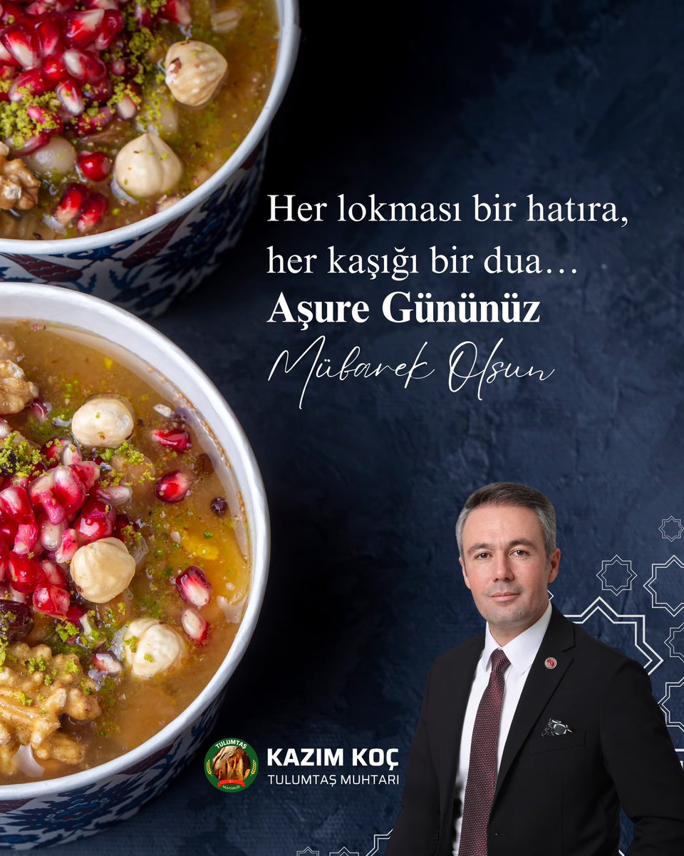 KazmkoKk's tweet photo. https://t.co/5Hmes6fl2A