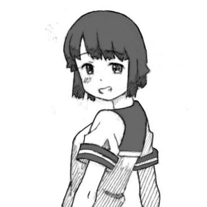 ゲーム制作工房今夜が山田 (@yamadatarou37) / Posts / X