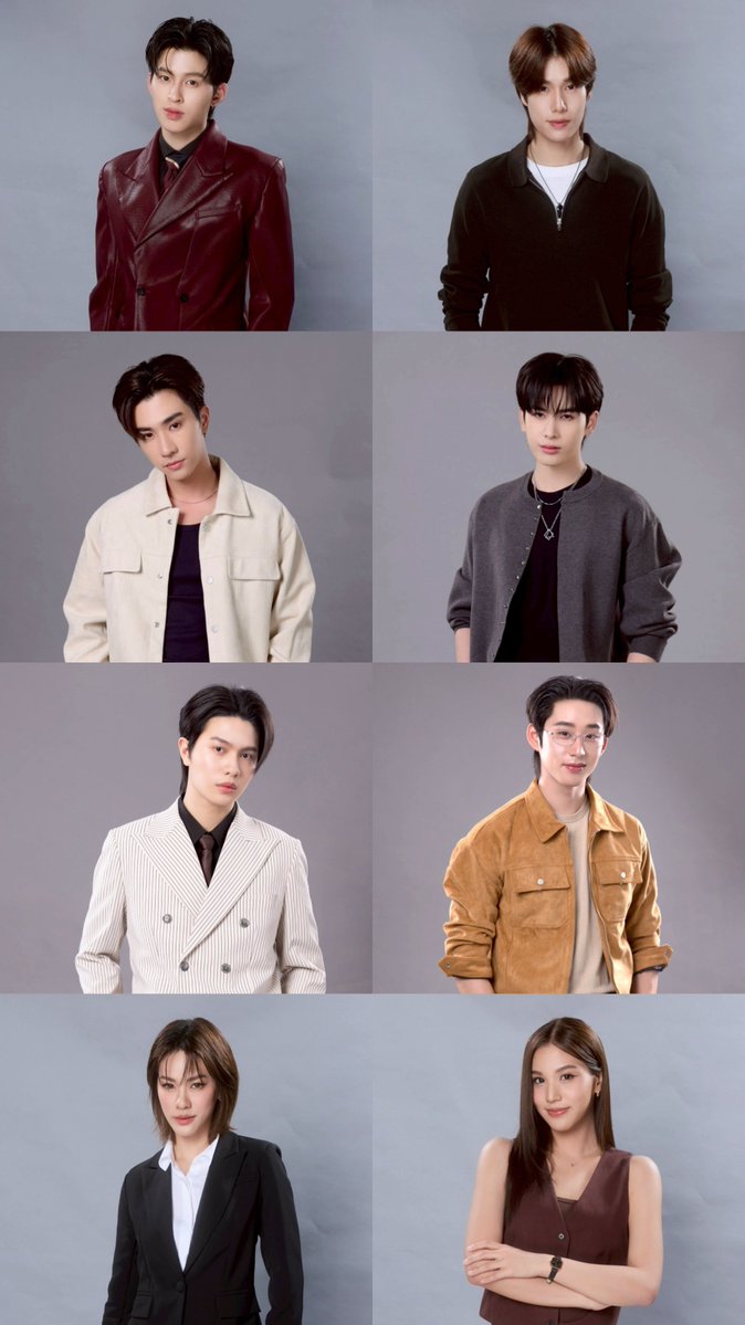 appch__'s tweet photo. แคสแห่งปี หาคิวได้ไง

#PondPhuwin #PerthSanta #WilliamEst #EmiBonnie 
#PeachAndMeSeries https://t.co/RfVmMssOw7