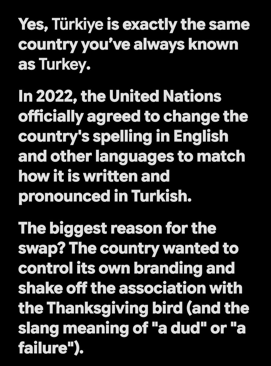 27_DMAC's tweet photo. @JoAnkeFool @itsJohnRocker DAMM THERE'S SOME REAL STUPID RACIST PEOPLE THAT DON'T BOTHER TO EVEN TRY AND READ A BOOK, OR USE GROK, OR GEMINI.... https://t.co/SYEu0m39NH