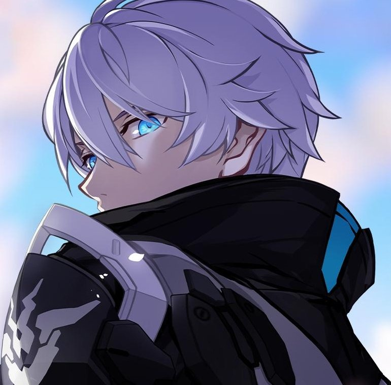 AoiRaiden08's tweet photo. Oye... https://t.co/iW3H4z0phN