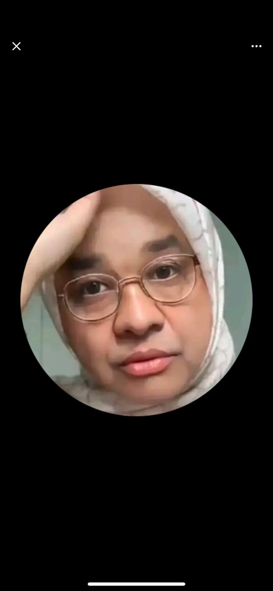 tertamvan_'s tweet photo. Apasih ngakak banget sumpah😭😭😭 https://t.co/75Gw7z9BIP