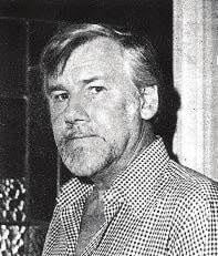 fabiaschi's tweet photo. Happy Birthday in Heaven to one of the true legends of comics, the late great ALEX TOTH, born on June 25, 1928 in New York City, New York! https://t.co/ydoTxUfpSQ
