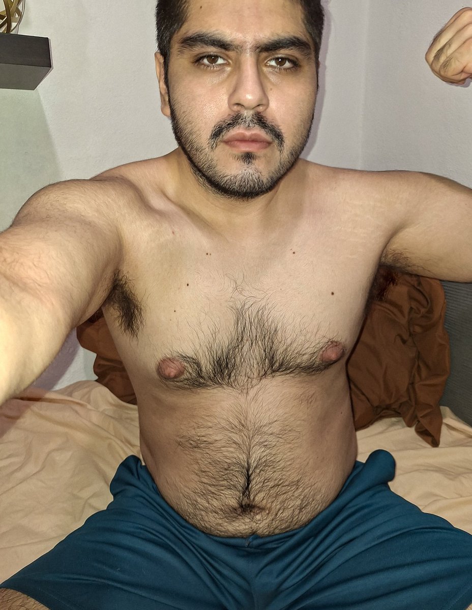 Peludo_x's tweet photo. La cara / La verga https://t.co/UKgI56lhd0