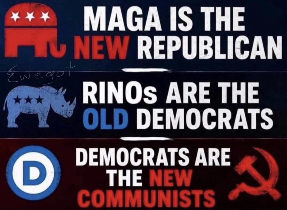 truthhunterlive's tweet photo. @EricLDaugh https://t.co/KU1z0LNnJz
