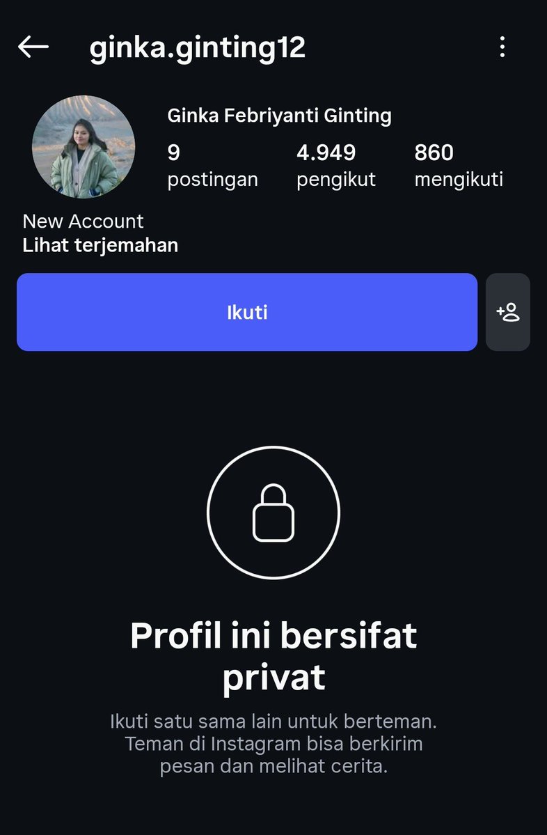 Kevin Geraldhy tweet media