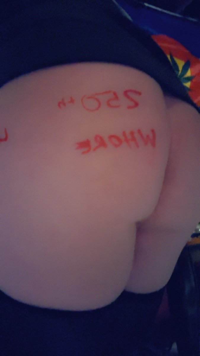cat_boy420's tweet photo. Celebrating the 250th early with some #femboy #thighs and #ass https://t.co/pTuzIMpO4K
