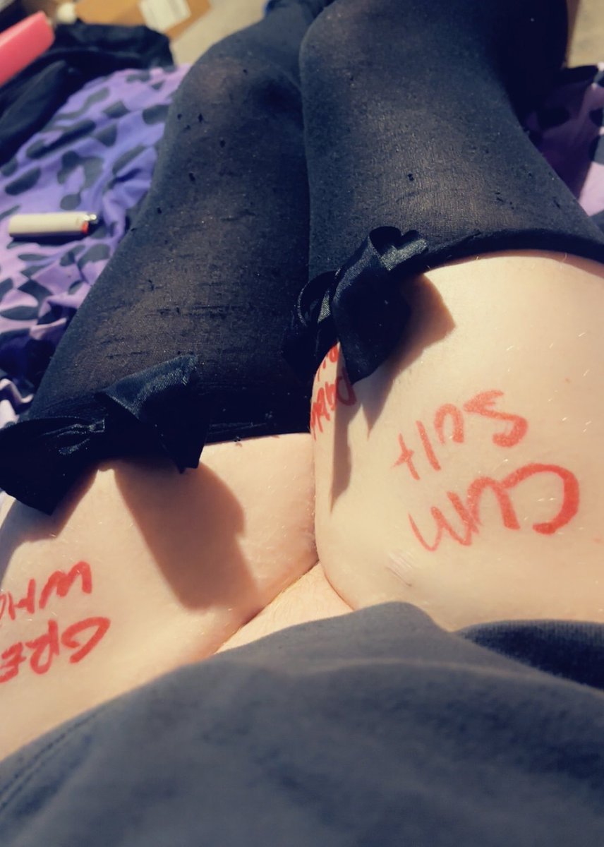 cat_boy420's tweet photo. Celebrating the 250th early with some #femboy #thighs and #ass https://t.co/pTuzIMpO4K