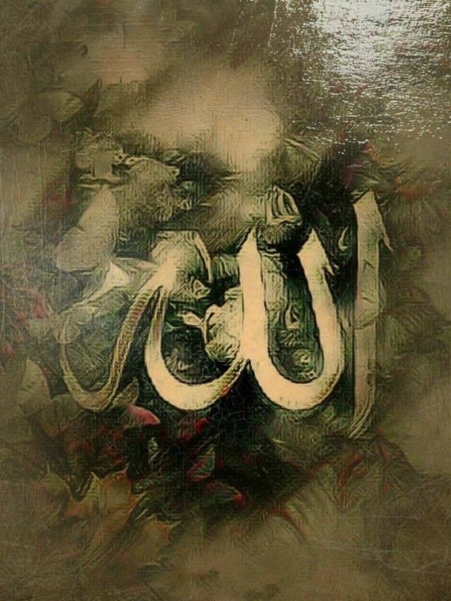Aɴ֟፝͠𝛂ya🦋 tweet media