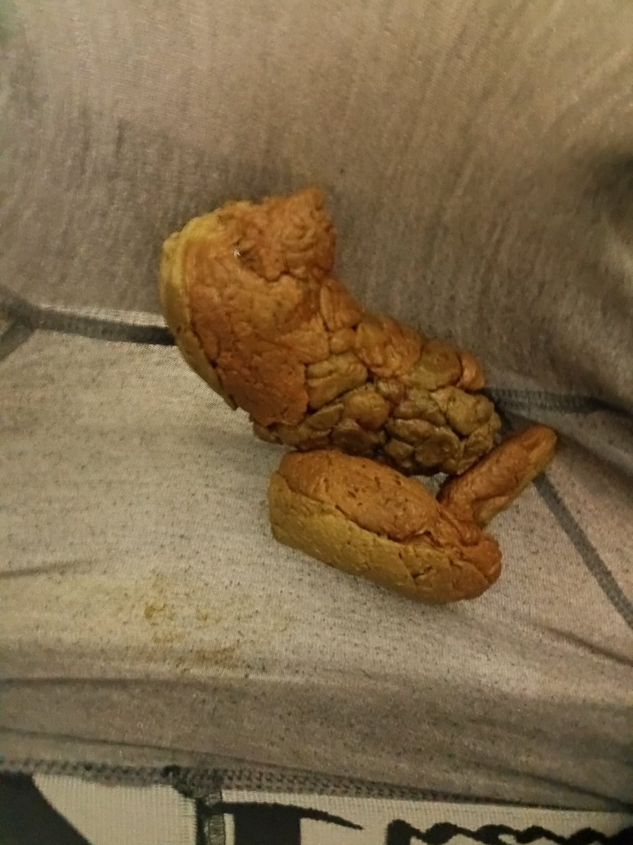 PassGas189442's tweet photo. I felt the urge to shit so bad, I made doody in my pants.
#scat #pooppants https://t.co/FQLQ97gRoL