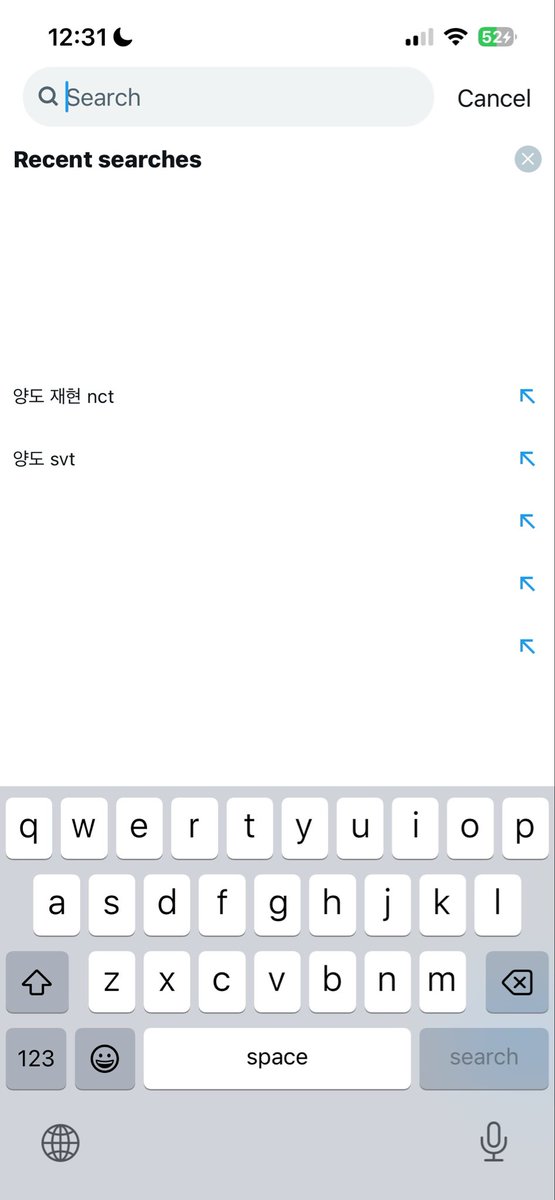 strwberrykrt's tweet photo. the first thing i checked was not jaehyun’s ig post but “양도 재현 nct” https://t.co/UbKMDYOPQj