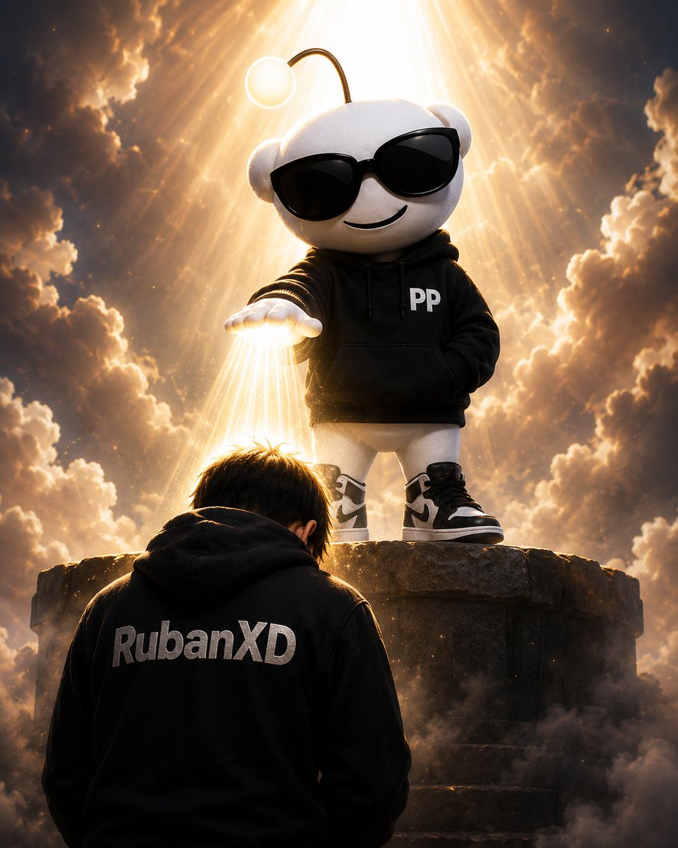 Ruban_XD's tweet photo. @pp_privatejet bangg PP, Can i get a chance too? #pp

Stake: RubanTyc https://t.co/3012ZRwqhW