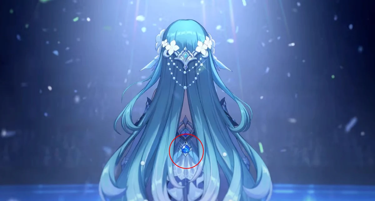 原神攻略@Game8 on X: 