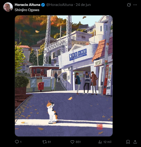 rmdpt1's tweet photo. @aseelswaid9 example of how to give credit. notice the autor name on top https://t.co/KIohY1BDh7