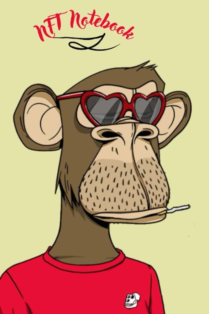adyssmith1's tweet photo. This project is giving soft launch but big future vibes, everything feels intentional and honestly kinda exciting to watch grow.
@ShiftRWA https://t.co/1J1J9Q8UgA