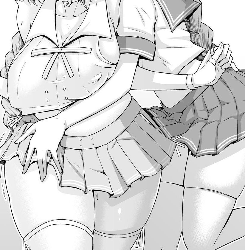 DOJINSEME's tweet photo. ᅠᅠ

ᅠᅠ𝕳is  𝐑𝐄𝐃  𝐅𝐋𝐀𝐆𝐒  are  𝗕𝗜𝗚  but
ᅠᅠhis  𝐖𝐇𝐈𝐓𝐄  𝐂𝐎𝐂𝐊  is  𝘽𝙄𝙂𝙂𝙀𝙍

ᅠᅠ https://t.co/WIy5PXgxEA