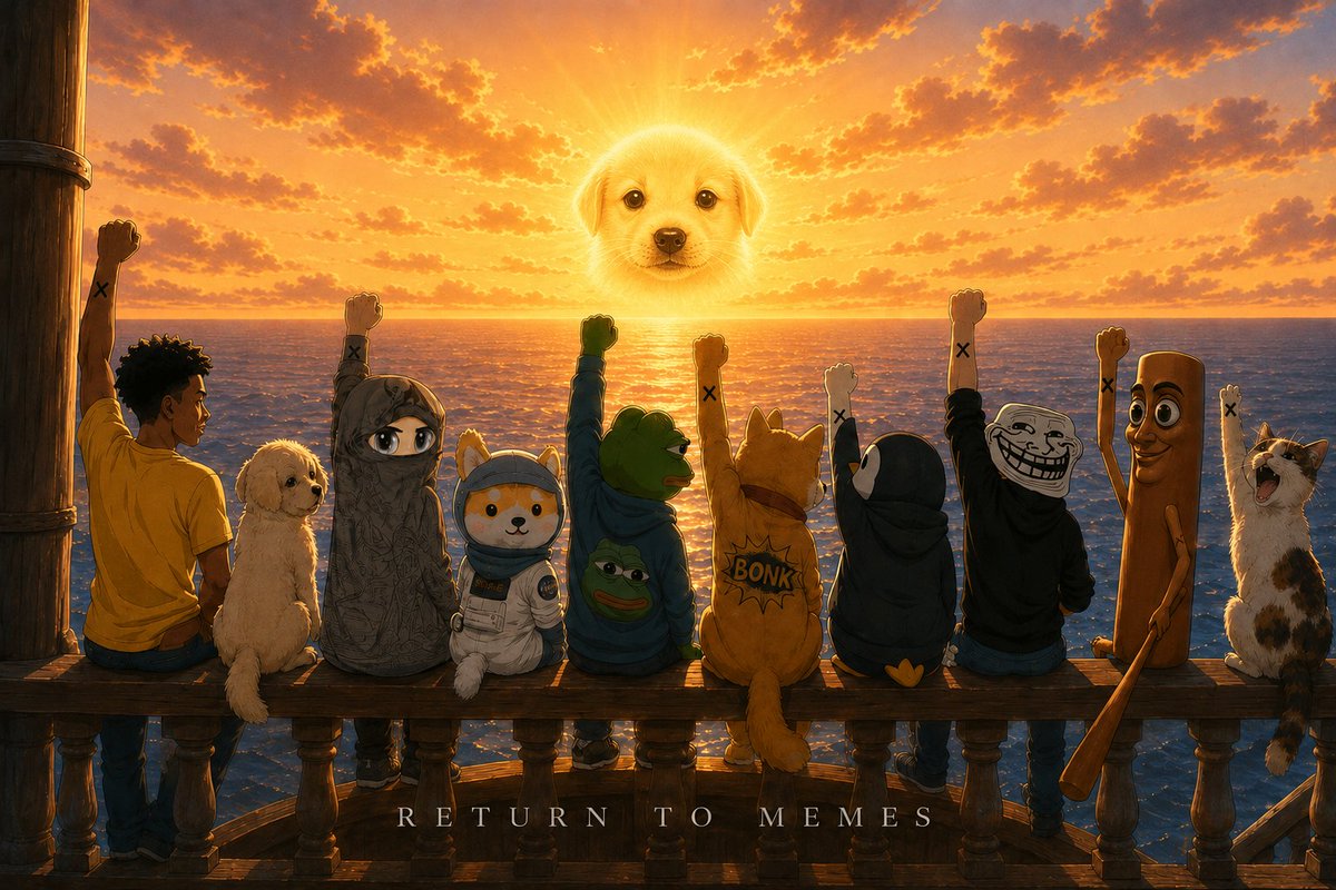Return to memes tweet media