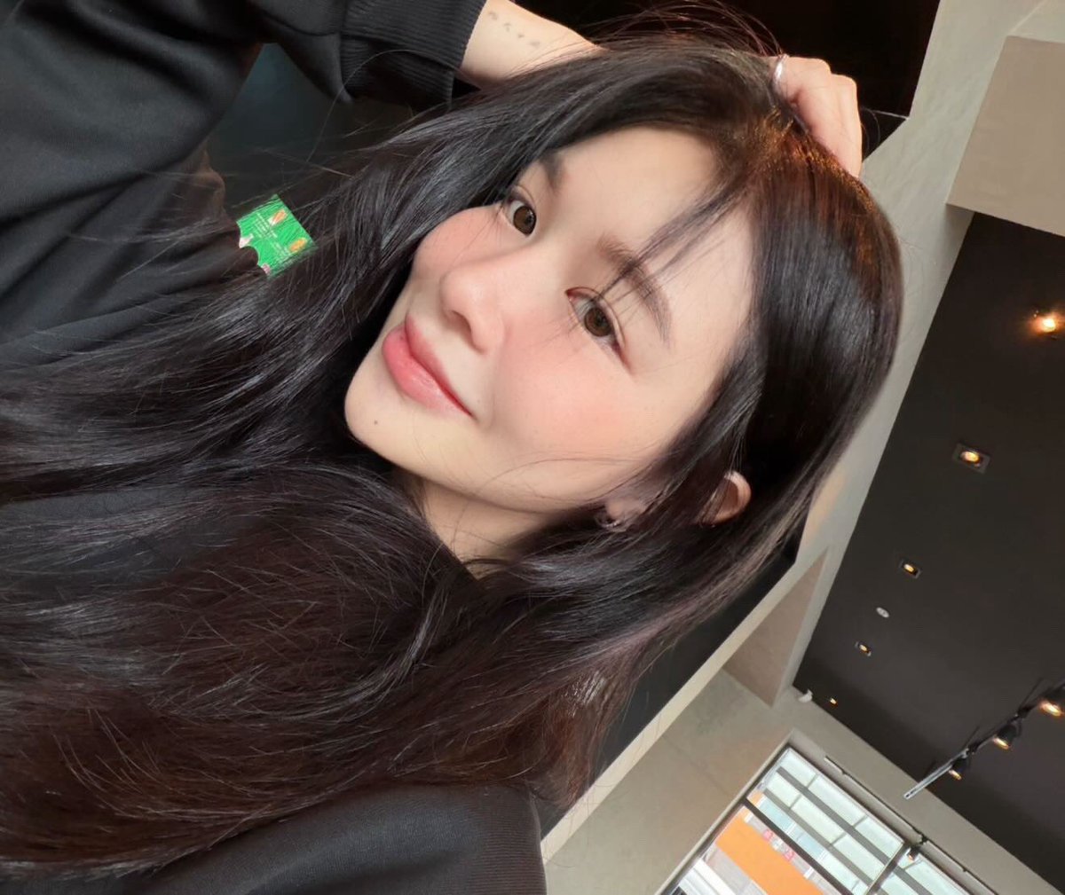 Misspham( ♓️ tháng 3) tweet media