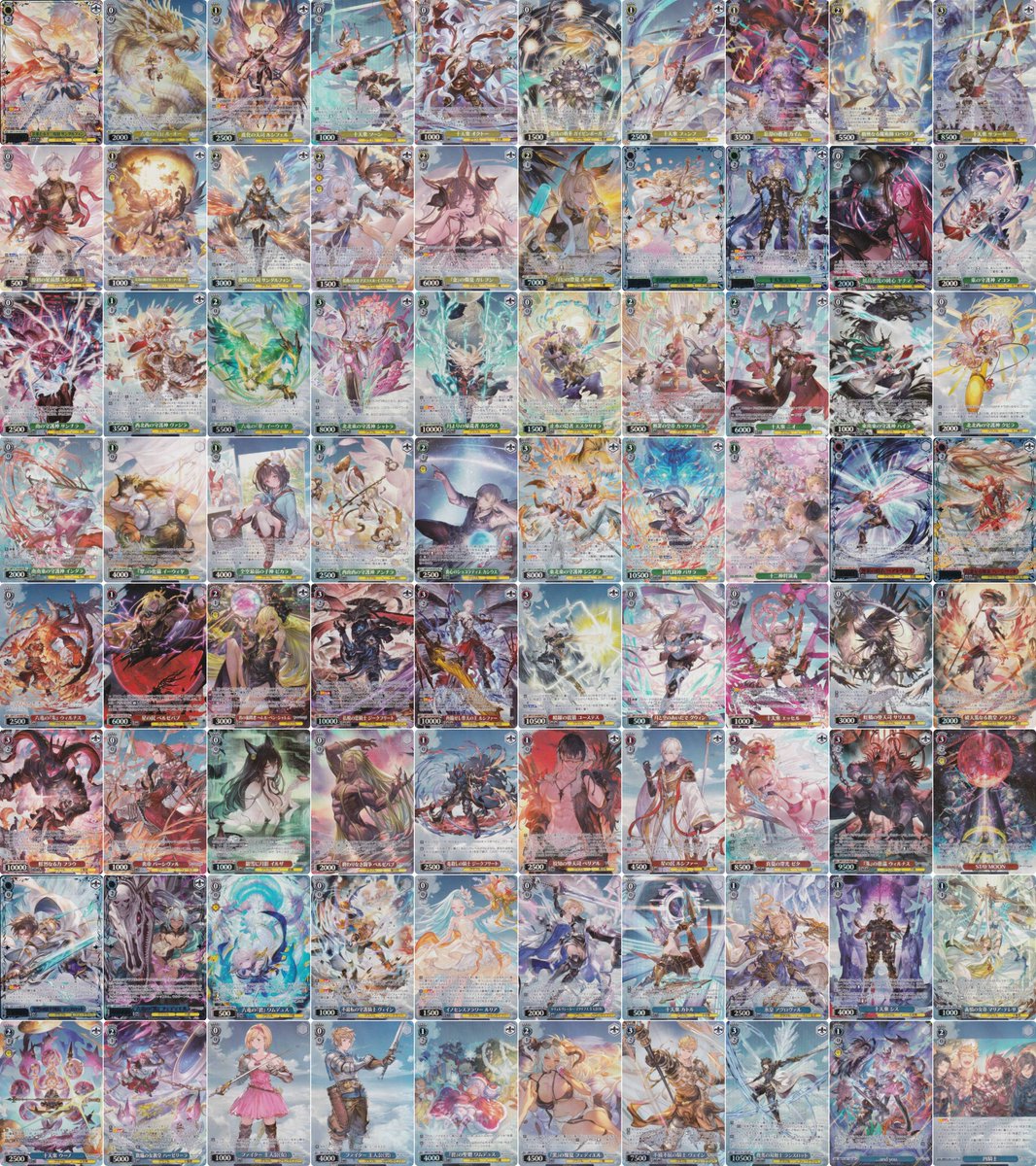 REALiZE ホビー&トレカ (@realize_tcg) / Posts / X