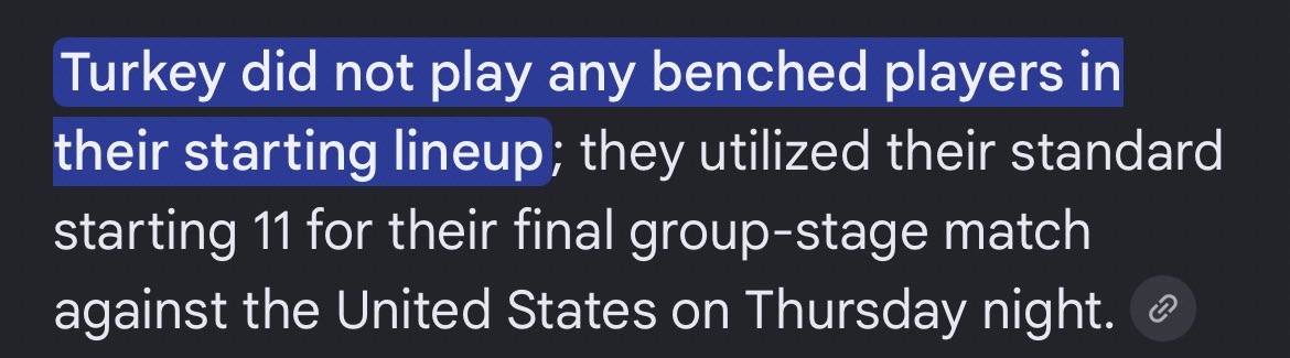 evb need yandhi tweet media