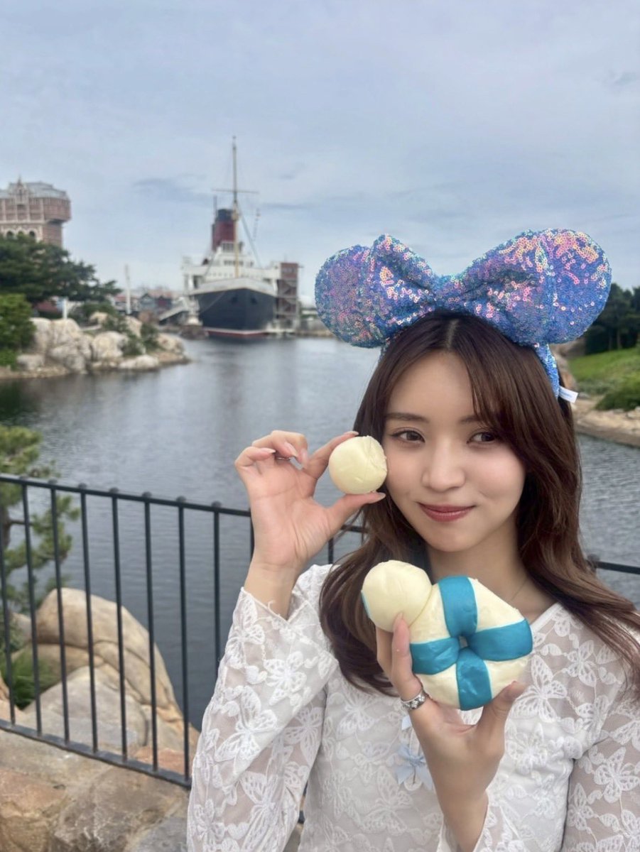 ogoo59sg's tweet photo. 彼女っぽい
大好き
#小林由依  #yuistagram https://t.co/U61hiqq8TP