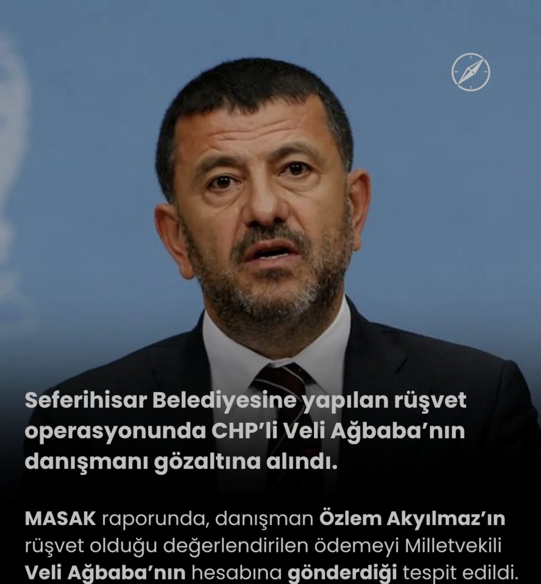 AKOSMANLI6's tweet photo. @veliagbaba Veli HER PISLIGIN ALTIN SEN CIKIYORSUN...ONUR VE SEREF VARSA BU KONULAR HAKKINDA ACIKLAMADA BULUN https://t.co/K8leHMsIon