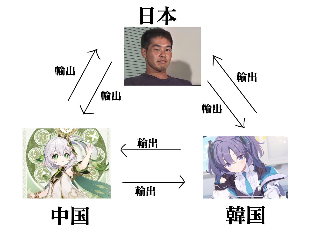 꼰물범 tweet media